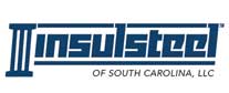 Insulsteel of South Carolina, LLC Logo