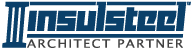 Insulsteel Architect Partner