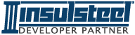 Insulsteel Developer Partner