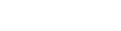 Insulsteel Constructors – Amerisips Homes, LLC